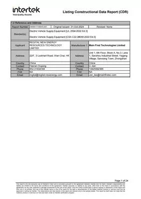ABUIAsfa-gstdsgs-sssBafga-00.jpg