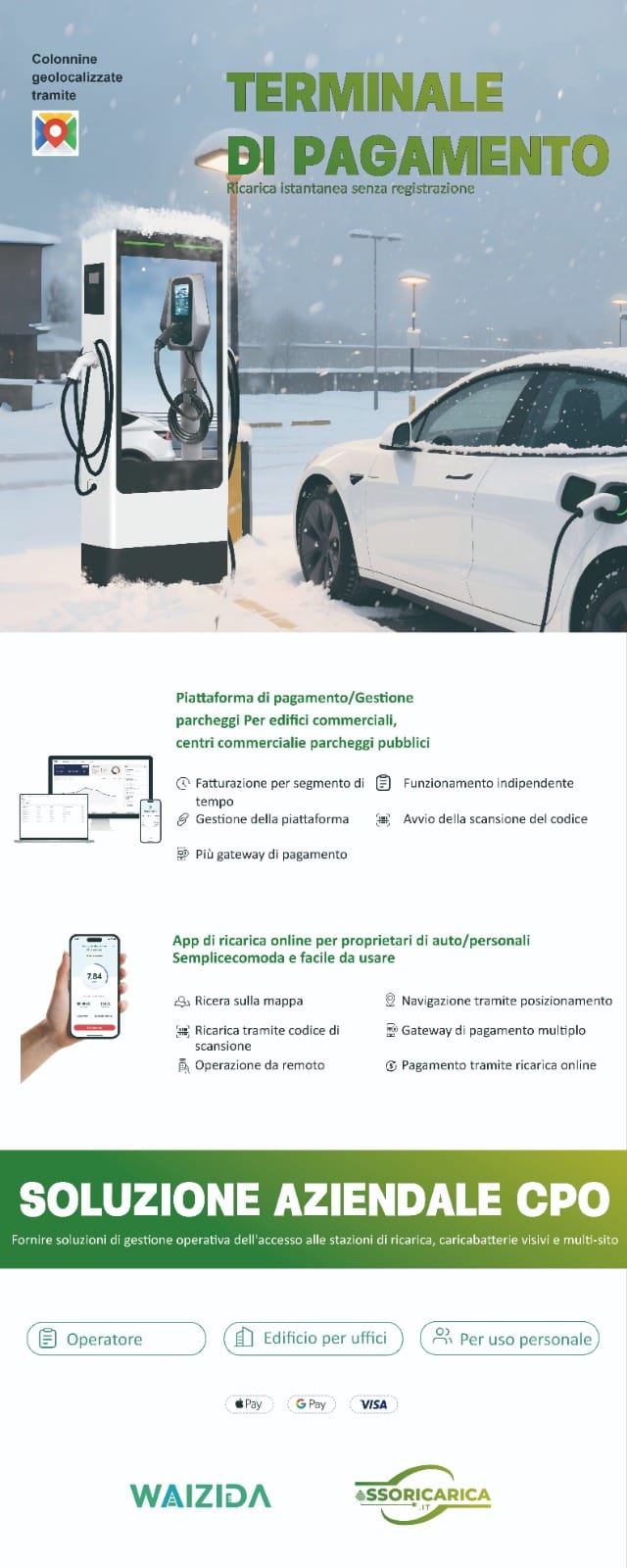 f305b350-cb08-455f-9662-e906b08a051e